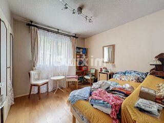  Appartement � vendre 5 pi�ces 105 m�