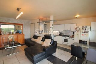  Appartement  vendre 3 pices 64 m