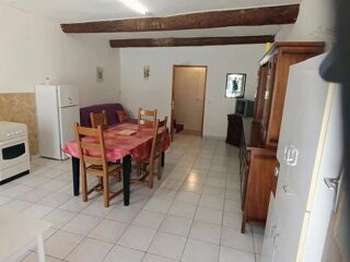  Maison à vendre 6 pièces 150 m²