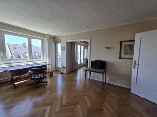 Appartement à vendre 5 pièces 125 m²