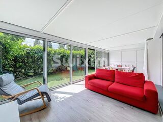  Appartement  vendre 3 pices 82 m