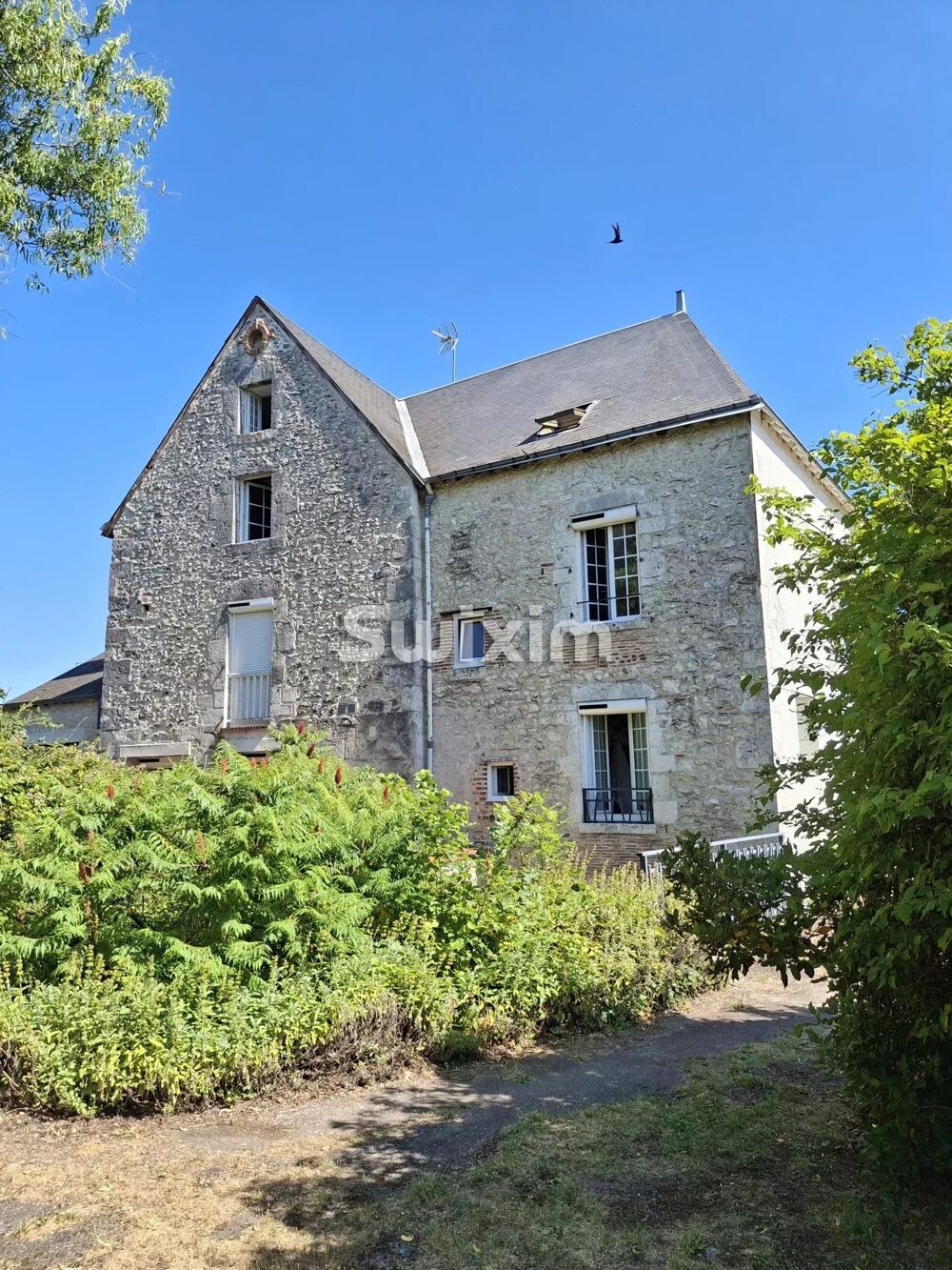 � vendre  Maison Blois (41000)