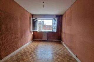  Appartement  vendre 3 pices 68 m