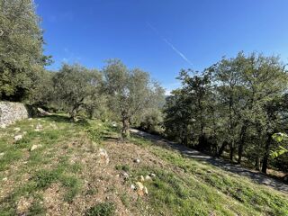  Terrain � vendre 1950 m�