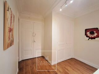  Appartement � vendre 4 pi�ces 79 m�