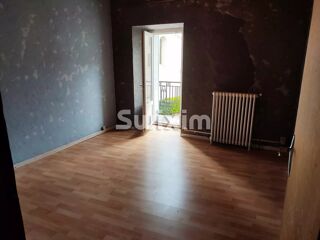  Maison � vendre 5 pi�ces 118 m�