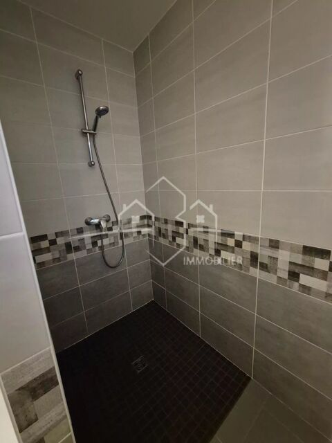  Maison � louer 4 pi�ces 82 m�