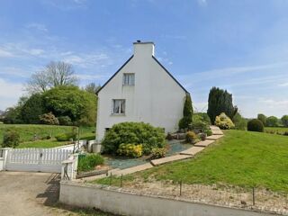  Maison à vendre 5 pièces 99 m²