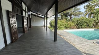  Maison � vendre 5 pi�ces 158 m�