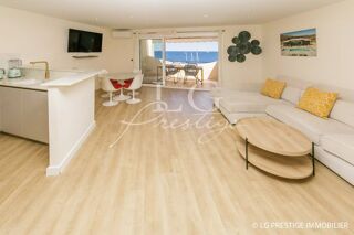  Appartement � vendre 3 pi�ces 70 m�