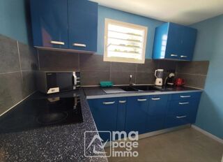  Appartement � louer 4 pi�ces 70 m�