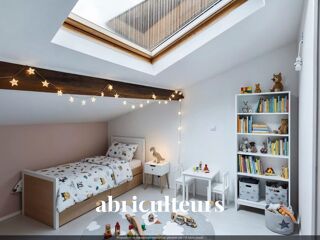  Appartement  vendre 4 pices 71 m