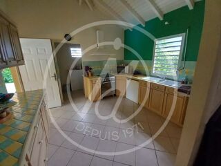  Maison  vendre 4 pices 