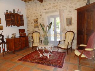  Maison � vendre 7 pi�ces 400 m�