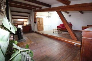  Maison à vendre 5 pièces 160 m²
