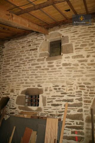  Maison � vendre 6 pi�ces 137 m�