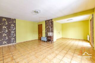  Maison � vendre 4 pi�ces 91 m�