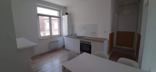  Appartement � louer 2 pi�ces 30 m�