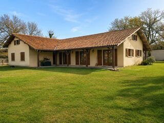  Maison � vendre 130 m�
