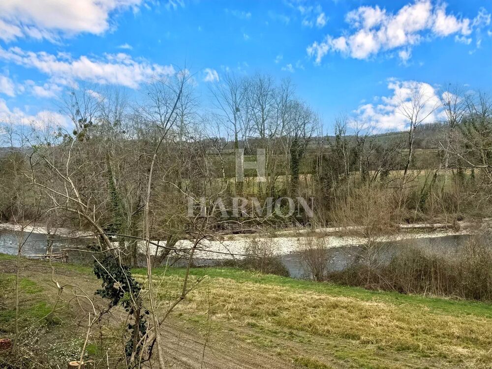  vendre  Maison Espiute (64390)