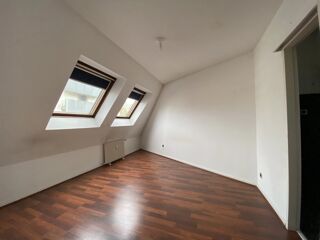  Appartement � louer 2 pi�ces 47 m�