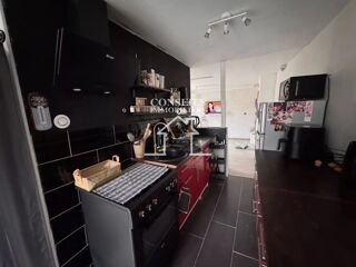  Maison  vendre 4 pices 80 m