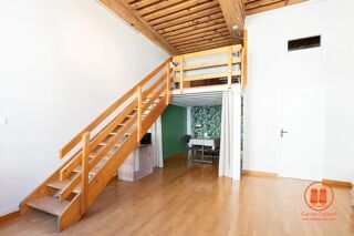  Appartement � vendre 3 pi�ces 68 m�