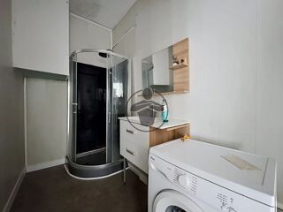  Appartement à louer 2 pièces 33 m²