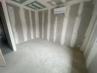  Maison  vendre 4 pices 89 m