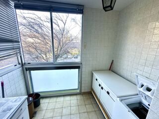  Appartement � vendre 4 pi�ces 75 m�