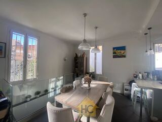  Maison � vendre 5 pi�ces 120 m�