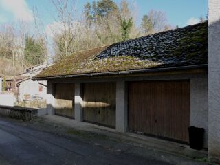  Maison � vendre 5 pi�ces 201 m�