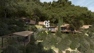  Maison � vendre 7 pi�ces 355 m�