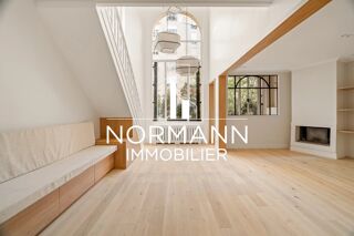  Appartement � vendre 3 pi�ces 88 m�