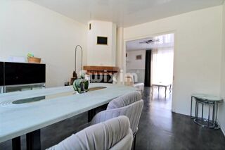  Maison � vendre 7 pi�ces 147 m�