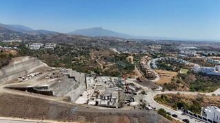  Appartement  vendre 281 m Estepona