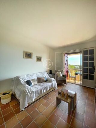 Location  Appartement 