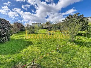  Terrain à vendre 606 m²