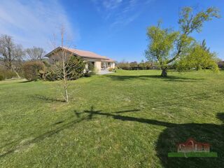  Maison � vendre 6 pi�ces 165 m�