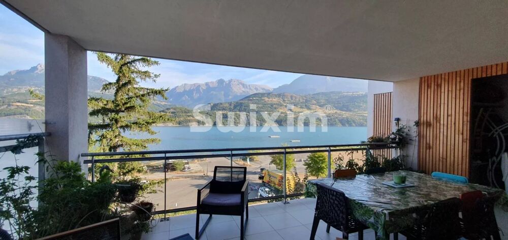 Magnifique appartement 72 m² Vue IMPRENABLE.