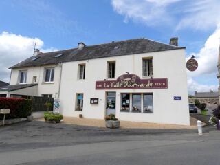  Immeuble � vendre 5 pi�ces 622 m�