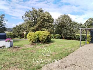  Maison � vendre 6 pi�ces 130 m�