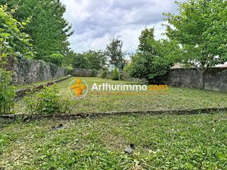  Maison à vendre 5 pièces 150 m²