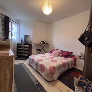  Appartement � vendre 3 pi�ces 