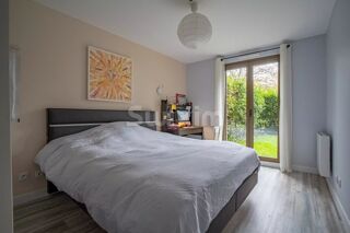  Appartement  vendre 4 pices 120 m