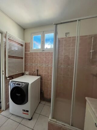  Appartement à vendre 95 m²