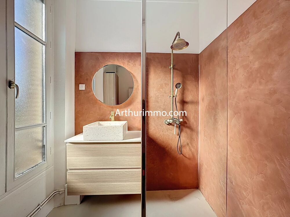 � vendre  Villa L�signy (77150)