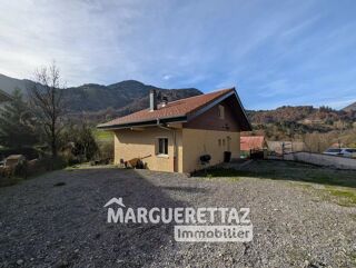  Maison � vendre 4 pi�ces 200 m�