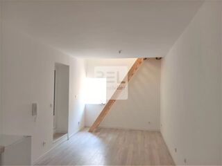  Appartement  vendre 99 m