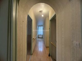  Maison � vendre 12 pi�ces 220 m�